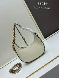 Picture of Stella McCartney Handbags _SKUfw160160160fw
